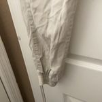 ZARA FINAL MARKDOWN  joggers xs Photo 1