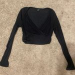 Wild Fable  long sleeve  Photo 0