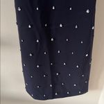 ALC Frank ALC Alana Embellished Midi Dress, Size 4, $895 Photo 10