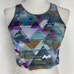 Lucy Let It Be Bralette Photo 4