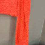 Aeropostale sweater Pink Size undefined Photo 4