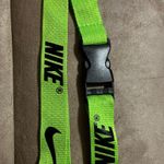 Nike Lanyard Photo 0