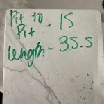 Chico's So Slimming Chico’s Women’s 2 Black Career Dress Office Core Photo 3