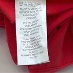 Michael Kors MICHAEL Coral Top Medium NWT Photo 7