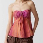 Urban Outfitters Top Photo 0