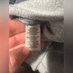 Lou & grey  sweater by Loft . Size XS‎ Photo 4