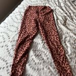 Balance Athletica Ascend Pant Photo 1