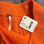 Free People Shorts Photo 1