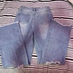 SheIn Wide Leg Jeans Photo 3