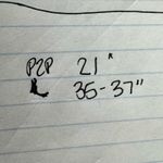 Equipment  Dress Women M Black Floral 100% Silk Long Sleeve Cocktail Party Photo 7