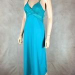 International concepts Nightgown INC  Photo 6