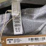 SKIMS  First Layer turtleneck top in Mirror NWT‎ size 2X- 4X RARE Photo 5