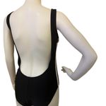 Adidas One Piece Swimsuit Photo 1