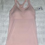 Lululemon  Ebb Street Tank Photo 1