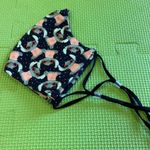 Disney ’s Baby Yoda Face Mask Photo 6