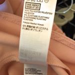 Topshop  Off Shoulder Flute Sleeve Top Photo 6