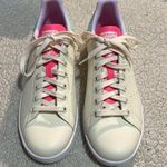Adidas Originals Stan Smith Shoes Photo 2