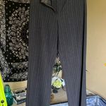 Apt. 9  Dress Pants Photo 3