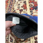 Pendleton Vintage  Southwestern Aztec Print Wool Purse Photo 2