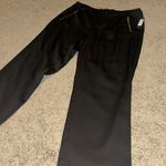 Ivanka Trump  slacks  Photo 1