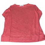 SoulCycle Womens XS Long Slv Top Activewear Hacci Chrysanthemum Shirt Gym Bike Photo 0