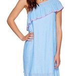 Lilly Pulitzer Emmeline dress small Photo 0