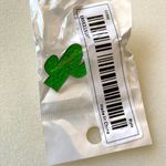 Metal Cactus Don’t be a prick decorative pin gold/green‎ Gold Photo 5