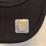 Reebok Vintage Pittsburg Steelers Cap Photo 2