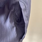 Columbia Bachy Butte Long Bomber Jacket NWT - New Moon - Women’s Size XS Photo 4