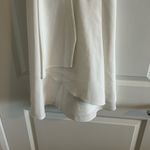 Adelyn Rae  Cross Back Fit and Flare Dress Size S Photo 3