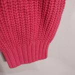 American Eagle American Eagle Mock Neck Sweater Size S/XS Photo 6