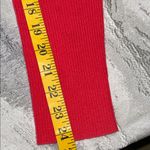 Max Studio  Women's Hoodie Photo 12