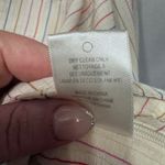 Sachin + Babi  long sleeved crop top size 18 Photo 10