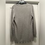 Banana Republic  button up cardigan Photo 2