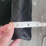 Guess Moon Light Quilted Crossbody Photo 10