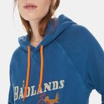 MOTHER Badlands Photo 3