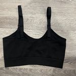 secret treasures Maternity Bra Photo 3