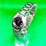 Gucci Ladies AUTHENTIC watch ๐น๐น๐น Photo 1