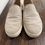 Vince Women’s Slip-On Sneakers Size 8 Casual Flats Photo 1