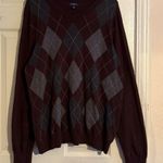 Croft & Barrow Sweater Photo 0
