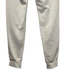 Zyia Active Oatmeal Cozy Joggers Size XS Photo 10