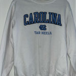 Champion  Carolina Crewneck Photo 0