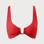 Berlook Red U Photo 6