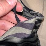 Pretty Little Thing Bodysuit Photo 2