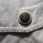 Pacific trail Vintage 90s Coat Women’s Large Blanket Lined Hiking Beige Jacket Photo 3