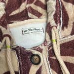 We The Free Free People  Terry Cardi Size XS Photo 2
