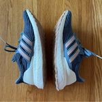 Adidas  ultraboost sneakers Photo 4