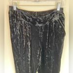Ramy Brook  Clarke Pants sz M Photo 1