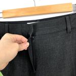 Trina Turk High Waist Wide Leg Trouser Pants Sz 12 Photo 3