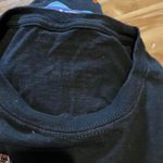 Nickelodeon ‎ y2k graphic tshirt Photo 3